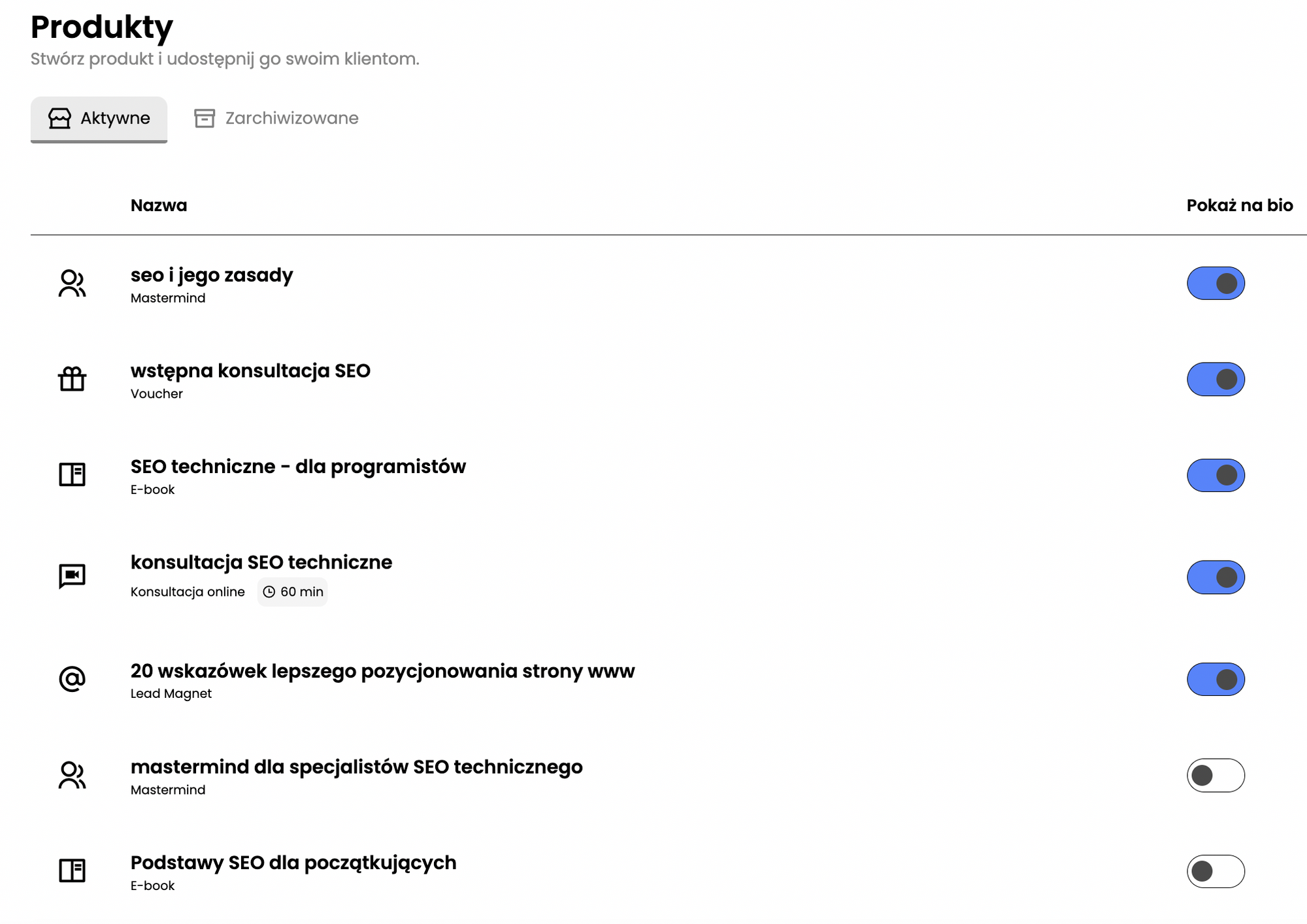 widok-cofania-publikacji-produktu-w-bio-naffy