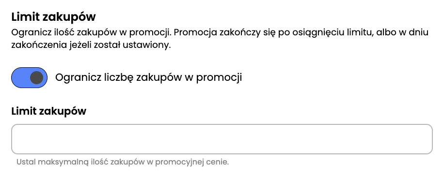 widok-ustawienia-promocji-wybranej-ilosci-produktow