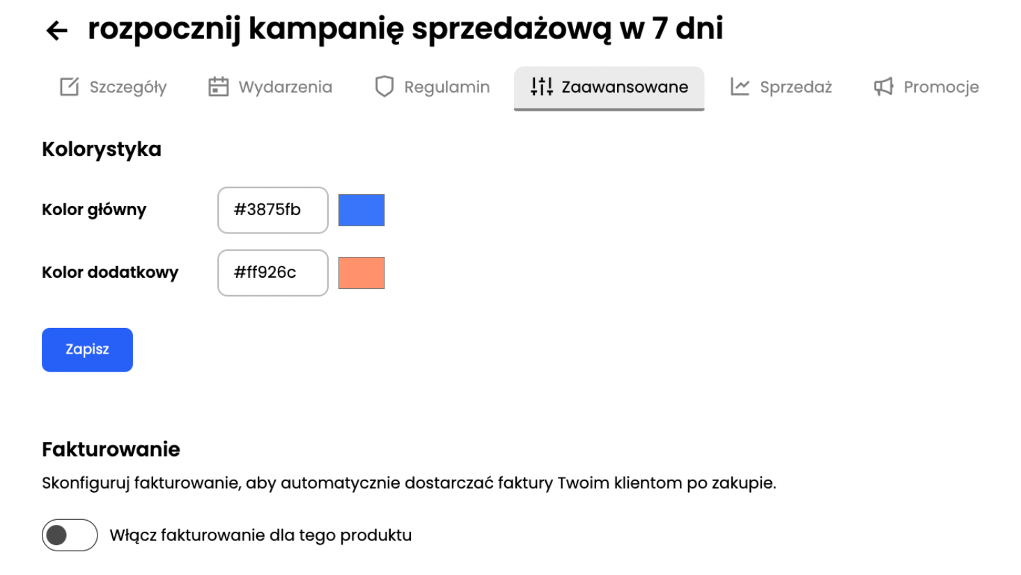 mozliwosc-ustawienia-kolorystyki-podstrony-produktu-oraz-wlaczenie-fakturowania-dla-produktu