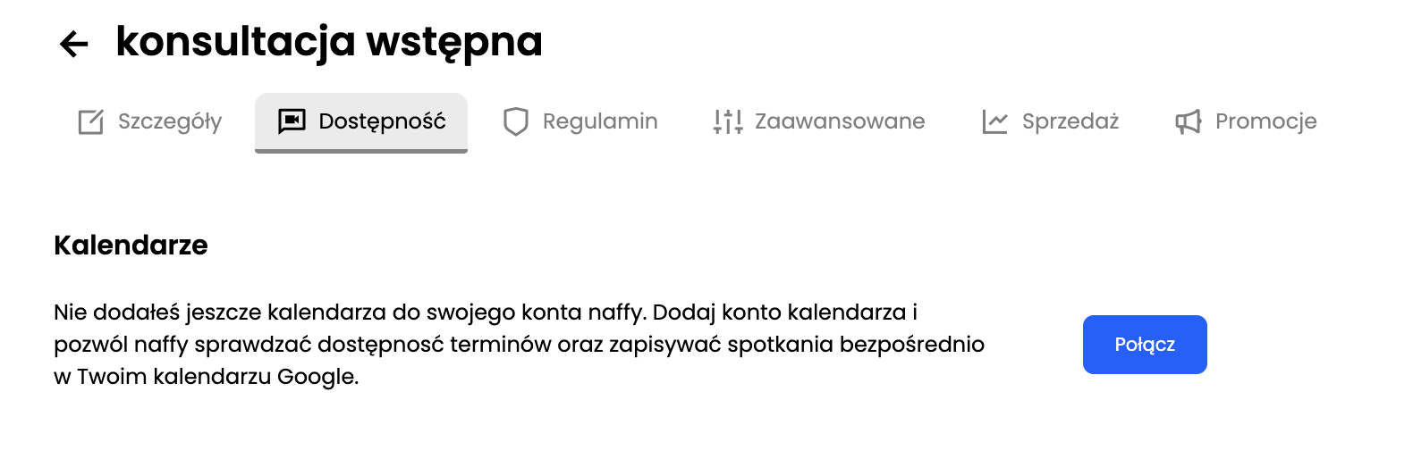 zakladka-dostepnosc-i-dodawanie-kalendarza-do-naffy