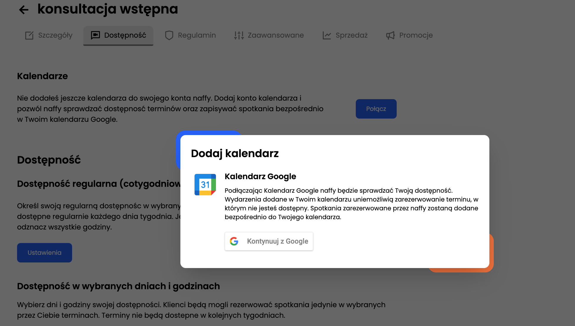 dodaj-kalendarz-google-do-naffy