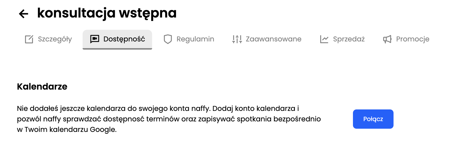 ponowne-podlaczenie-konta-naffy-z-kalendarzem-google