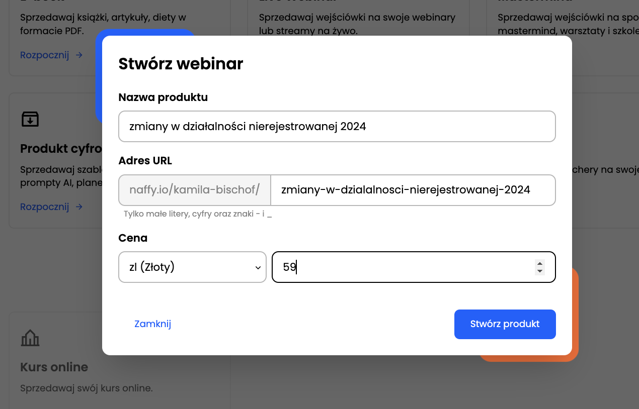 dodaj-nazwe-i-cene-webinaru