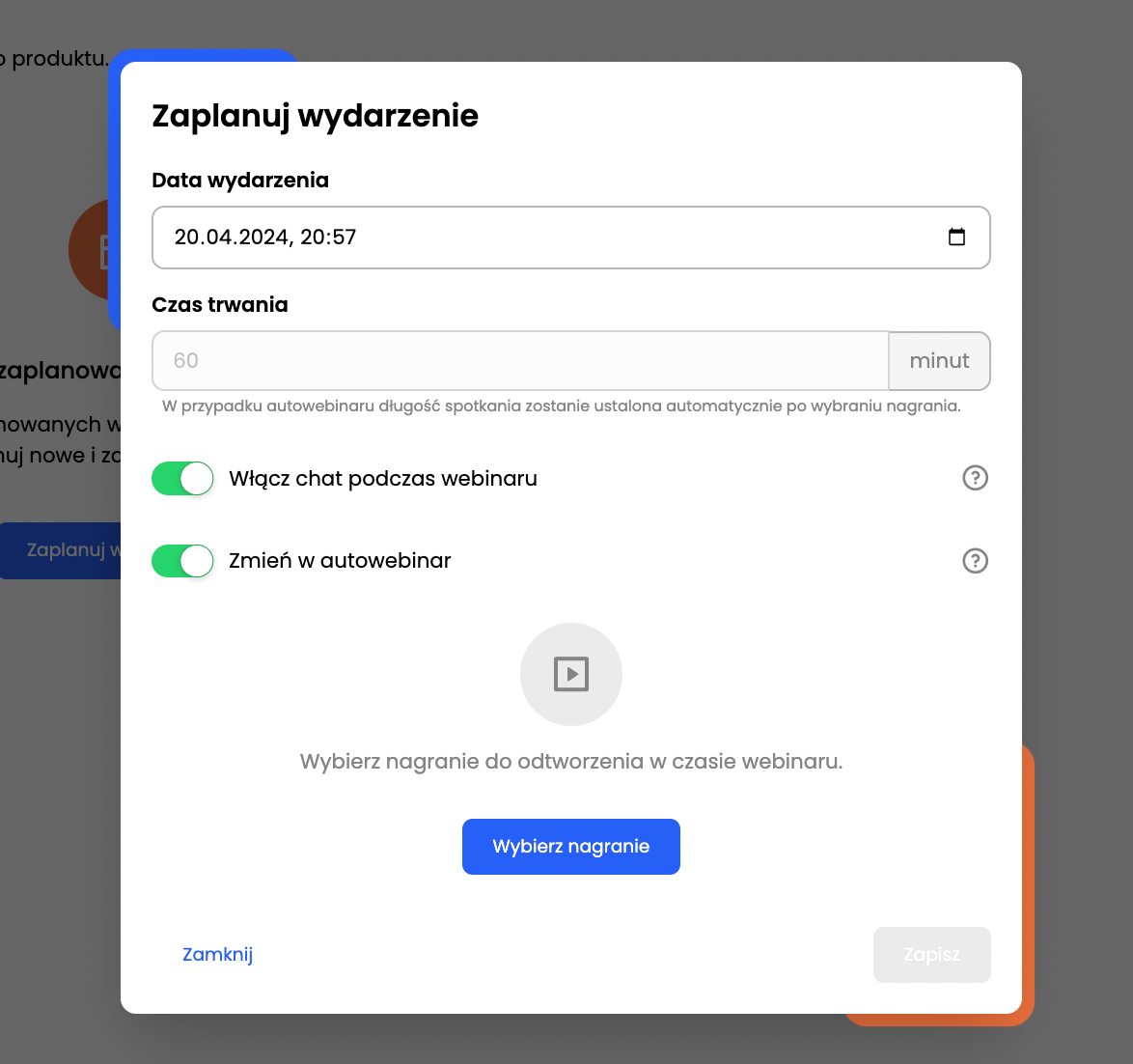 dodaj-nagranie-ktore-zostanie-odtworzone-w-autowebinarze
