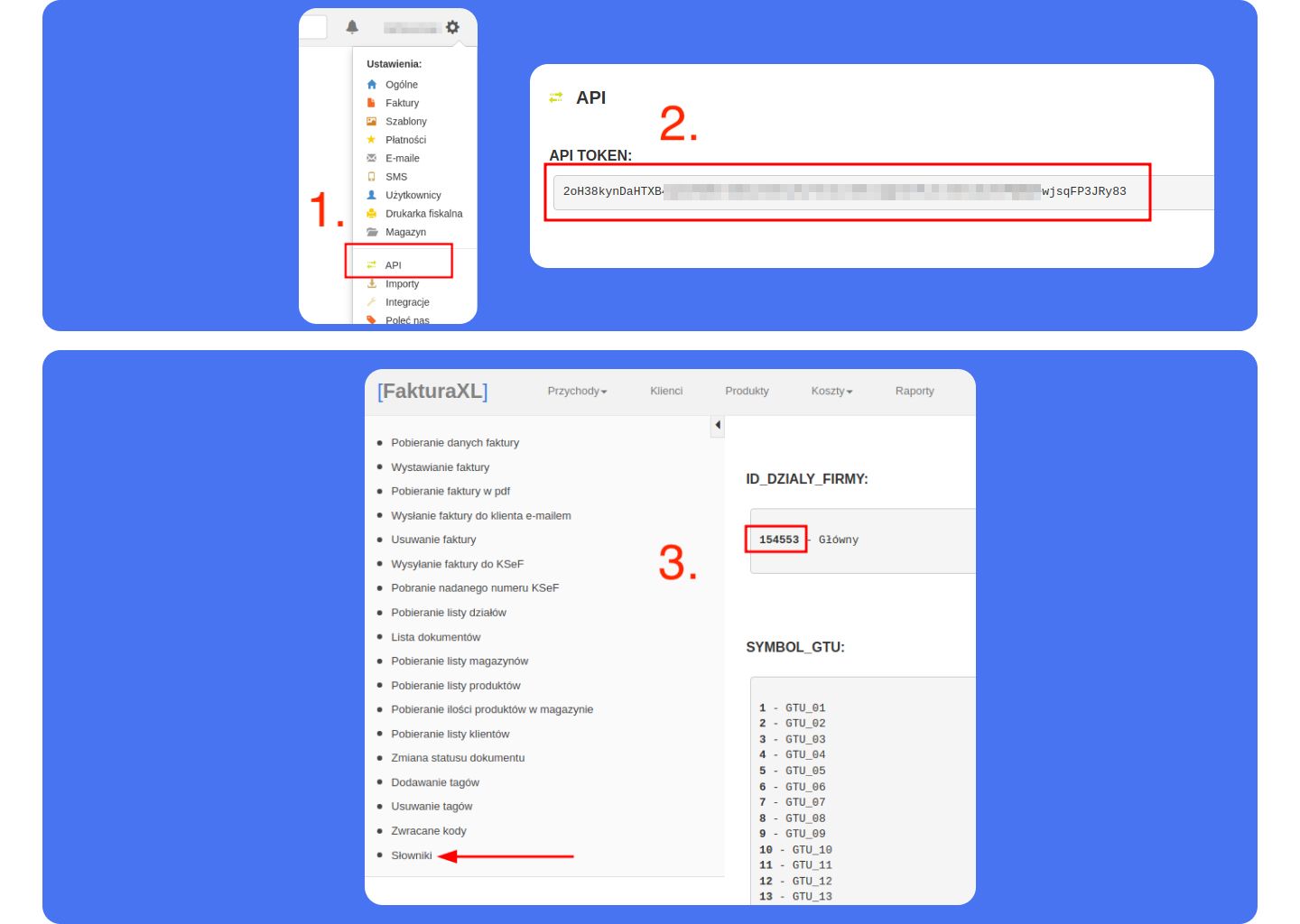 skopiuj-token-api-i-id-dzialu-firmy