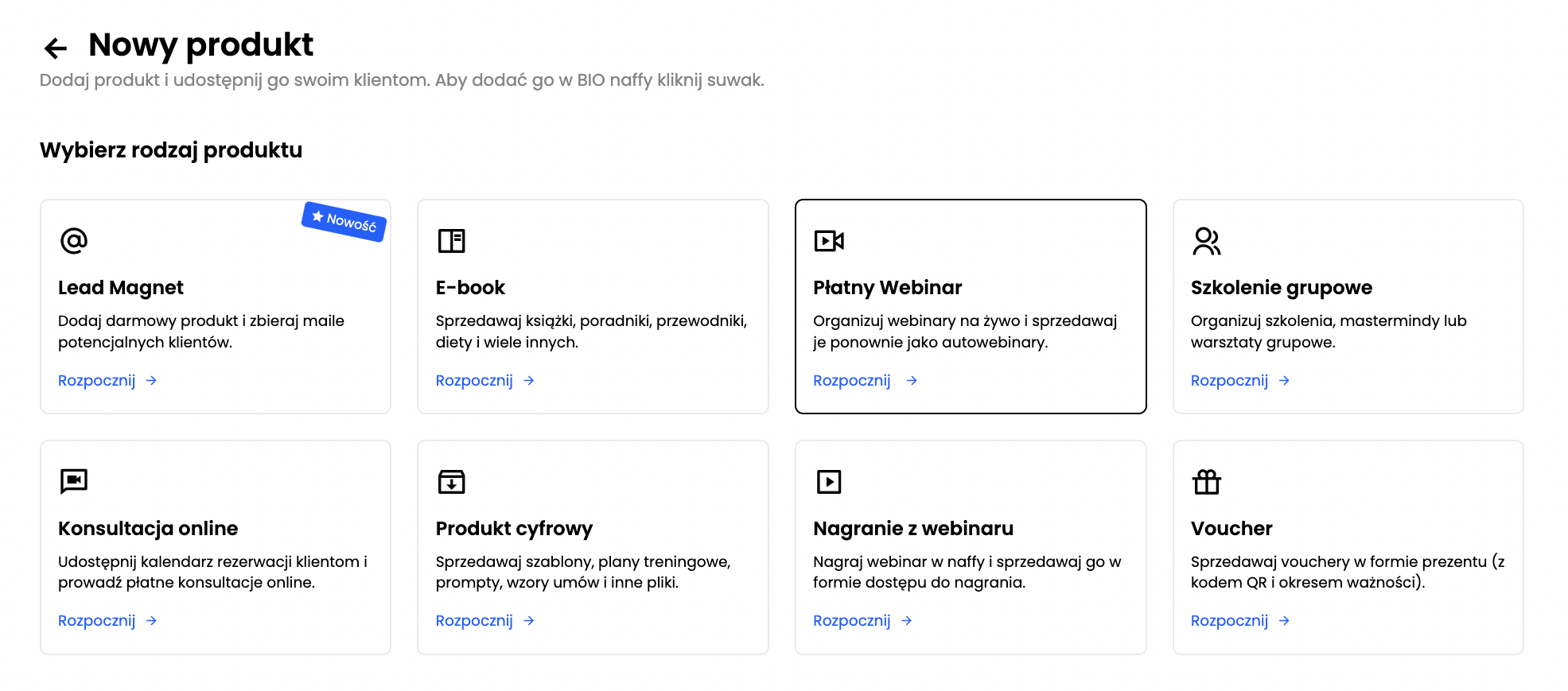 dodaj-nowy-produkt-platny-webinar