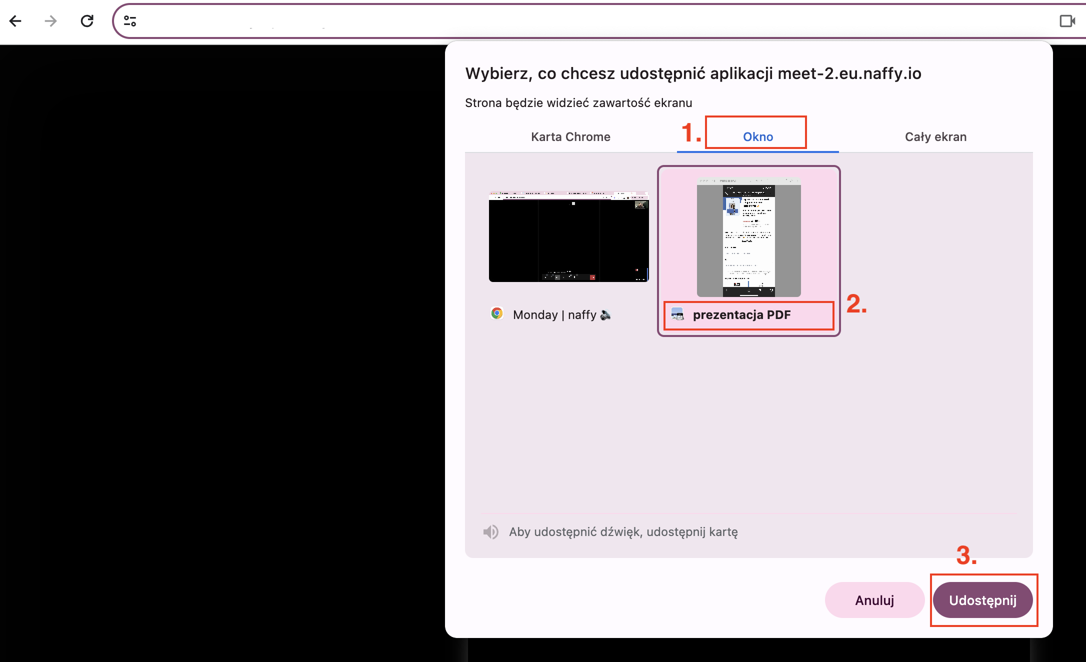 udostepnianie-okna-w-naffy-webinar