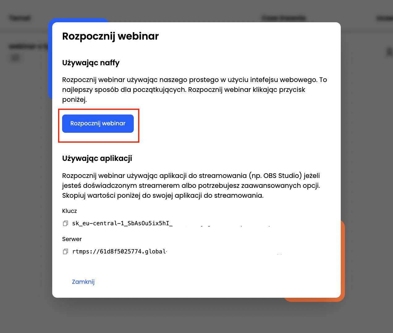 rozpoczecie-webinaru-przez-naffy-lub-inna-aplikacje