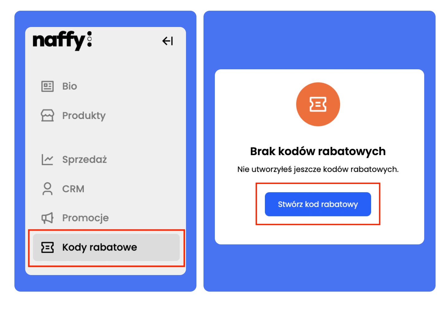 sekcja-kody-rabatowe-w-naffy-tworzenie-kodu