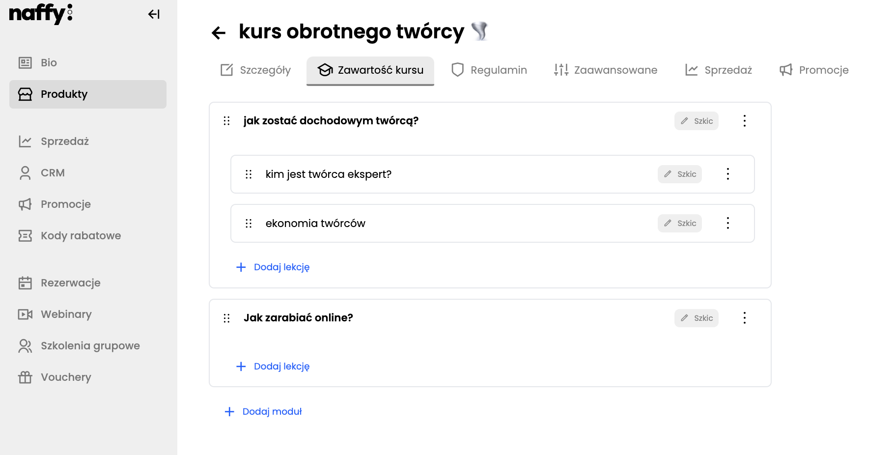 dodaj-moduly-i-lekcje-do-swojego-kursu-online