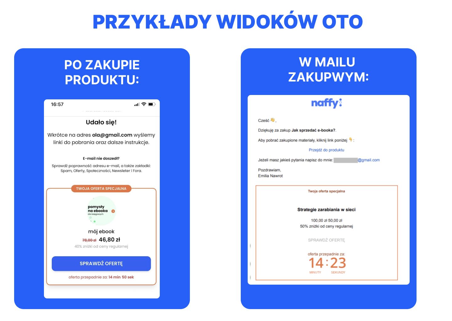 przyklady-widokow-oto-po-zakupie-i-w-mailu