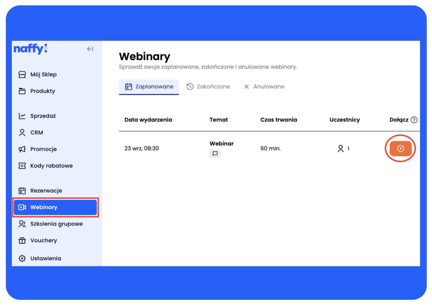 jak-nagrac-webinar