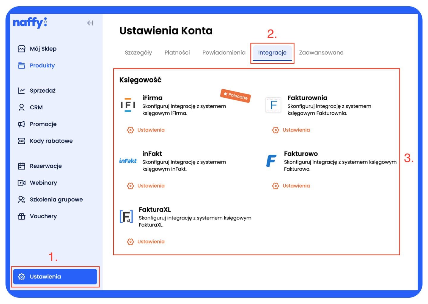 dodanie-systemu-fakturowego-w-naffy