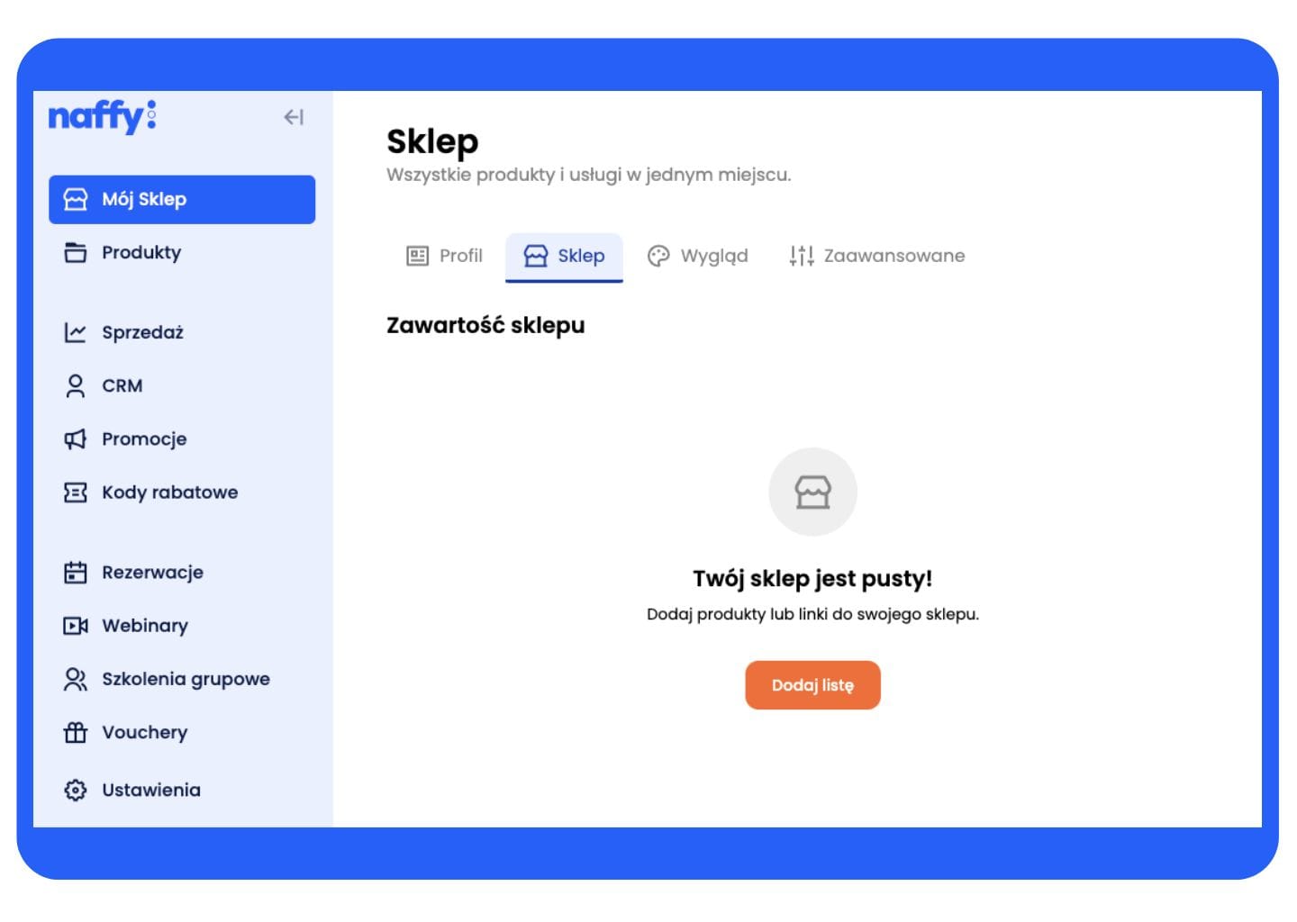 konfiguracja-sklepu-naffy-dodanie-produktów