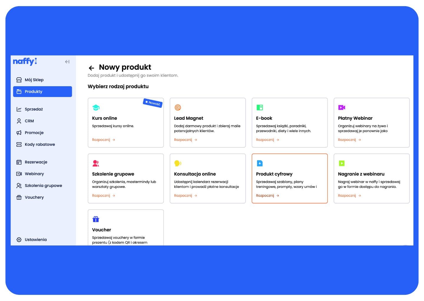 dodaj-nowy-produkt-cyfrowy-do-konta-naffy