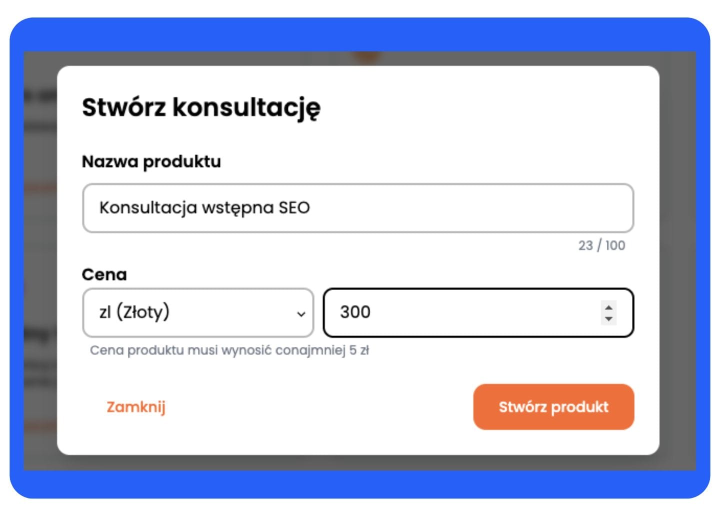 jak-stworzyc-konsultacje-online-naffy