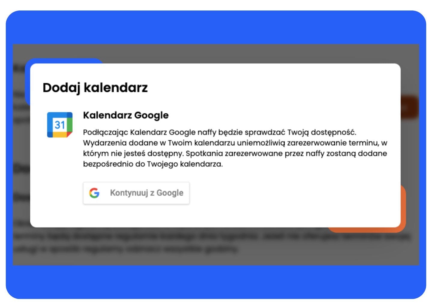 dodaj-kalendarz-google-do-systemu-rezerwacji-naffy