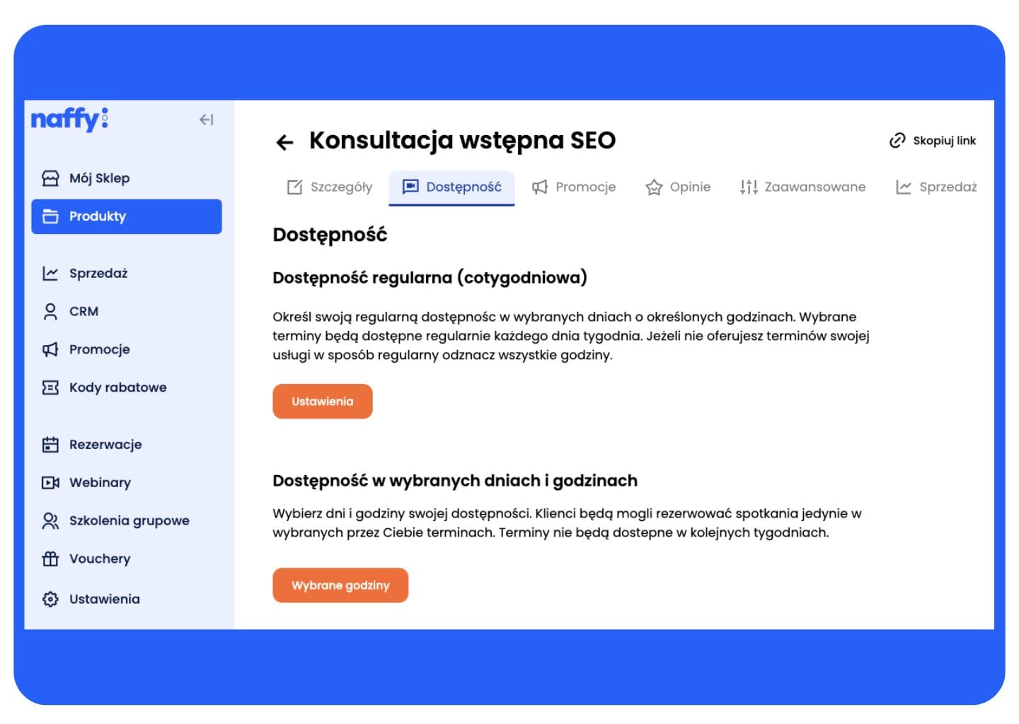 ustawienie-dostepnosci-konsultacji-online-dla-klientow