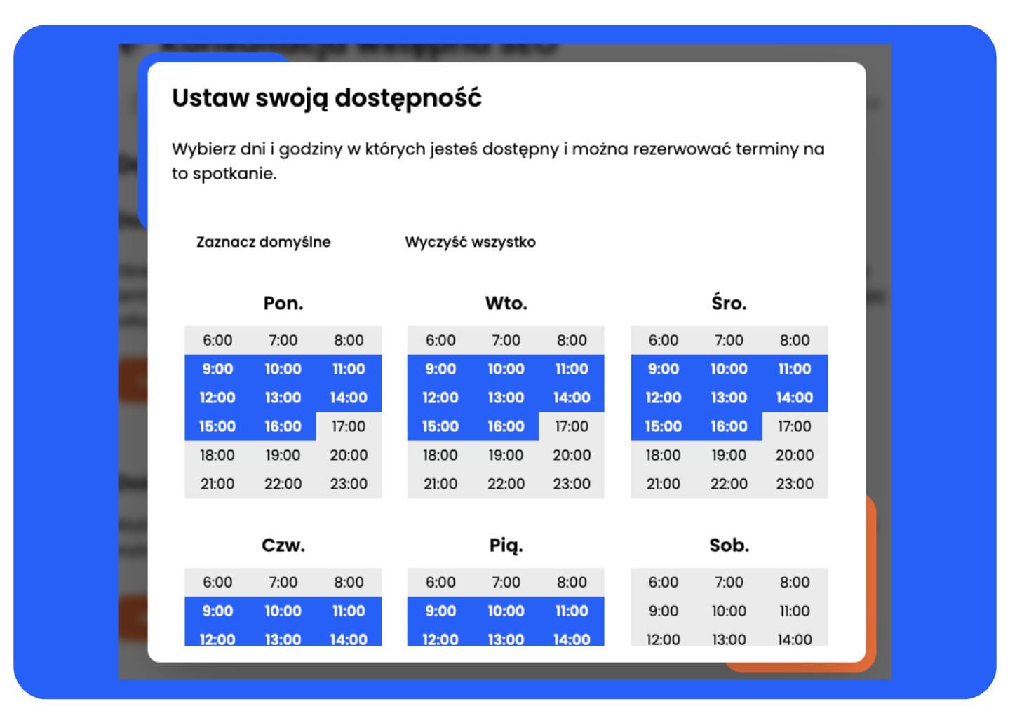 widok-kalendarz-spotkan-ustawienie-dostepnosci