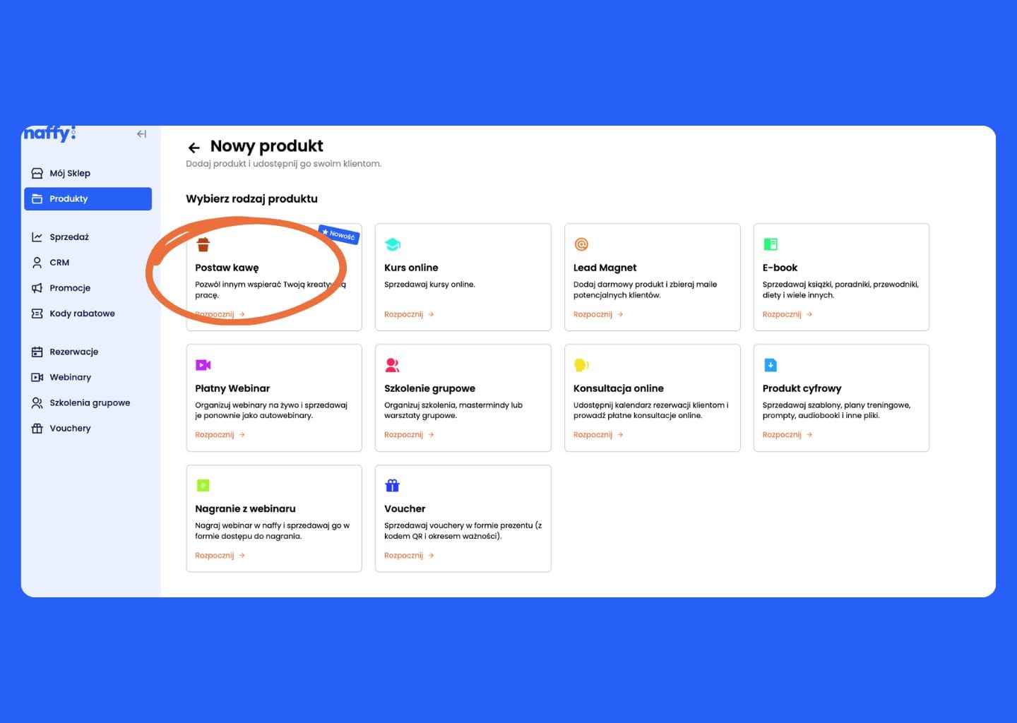 dodaj-produkt-postaw-kawe-w-naffy