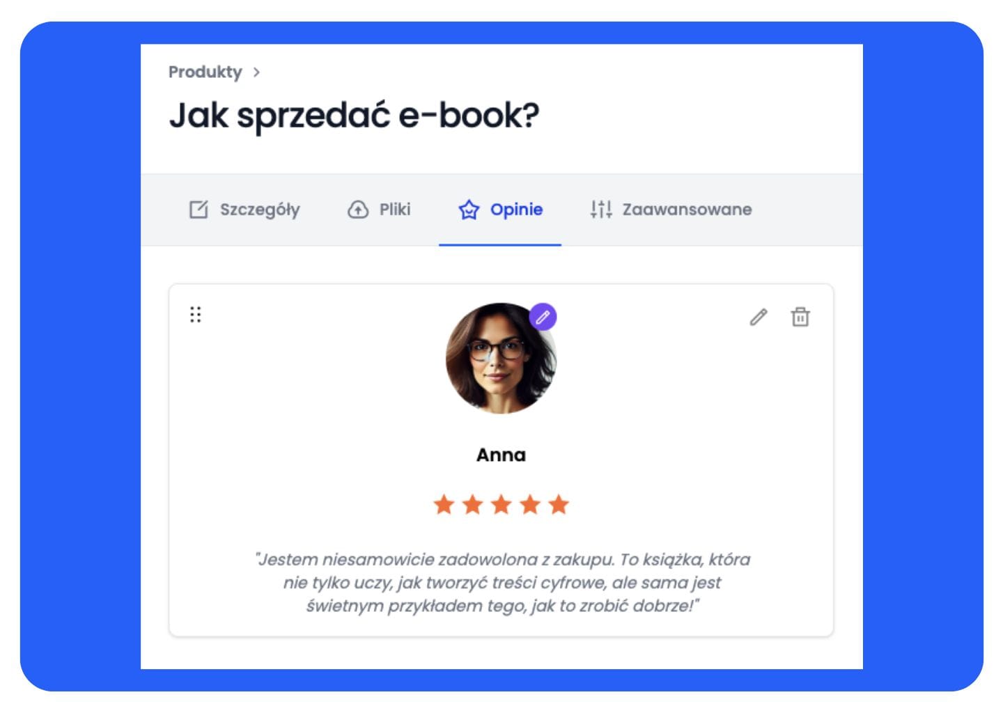 jak-dodac-opinie-do-produktu-w-naffy