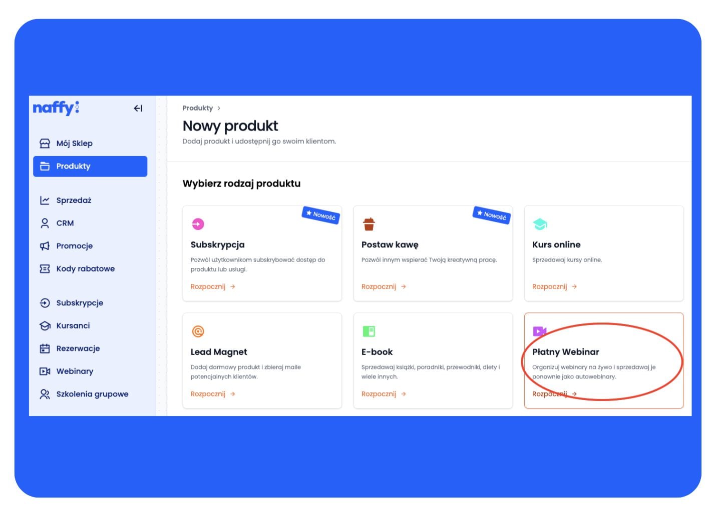 dodaj-nowy-produkt-platny-webinar