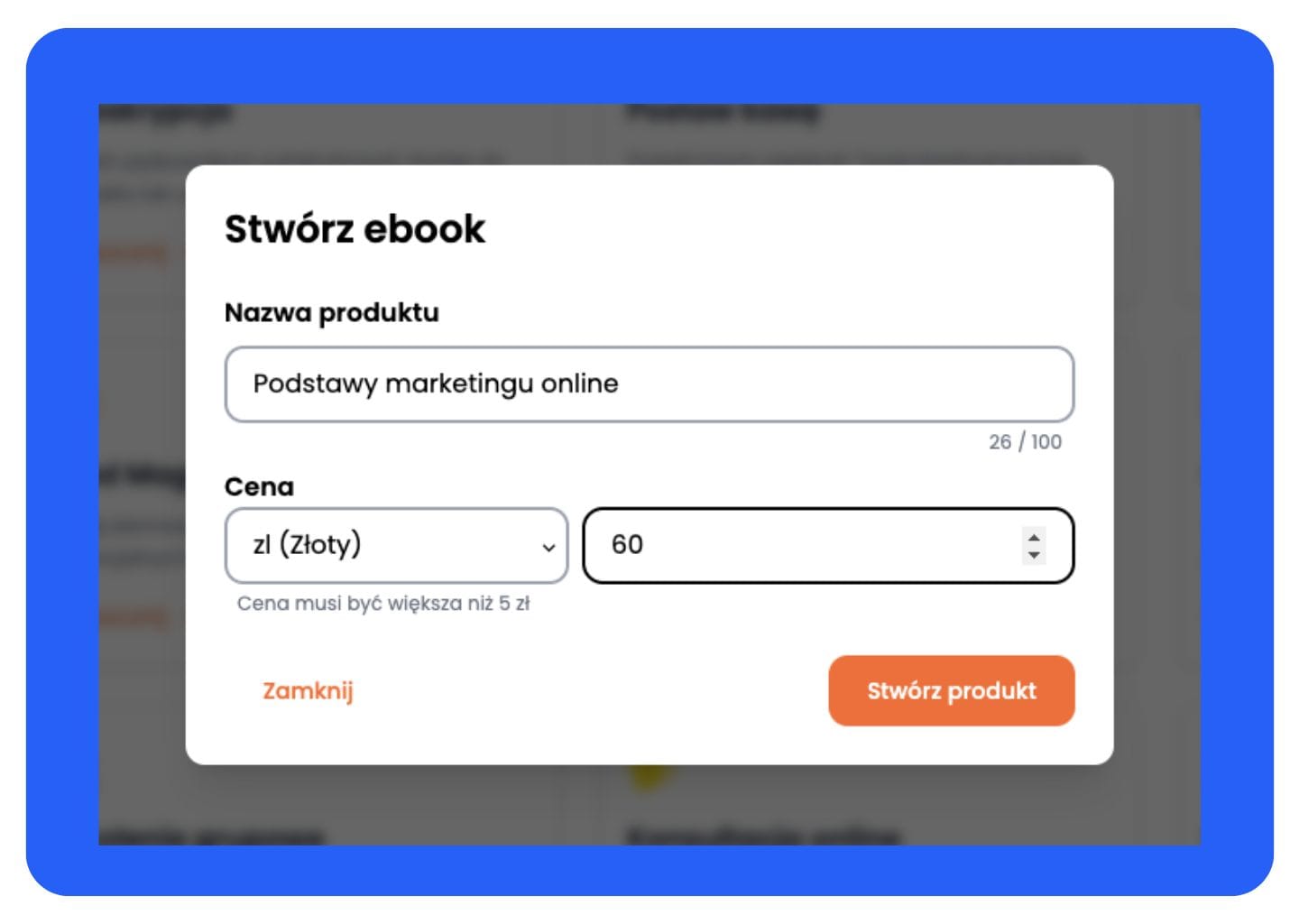 widok-ustalenia-nazwy-i-ceny-produktu