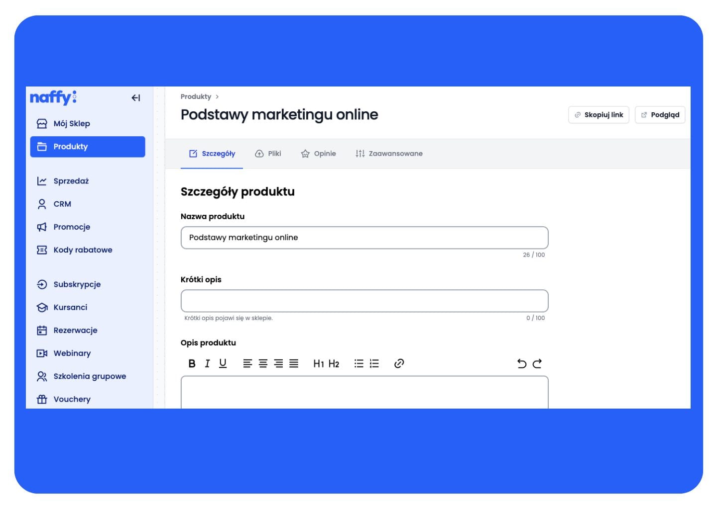 widok-dodania-szczegolow-produktu