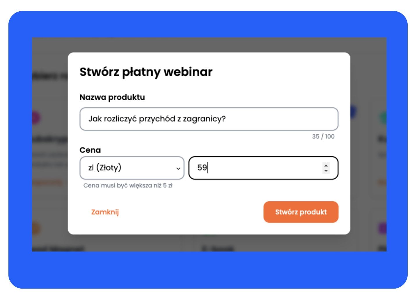 dodaj-nazwe-i-cene-webinaru