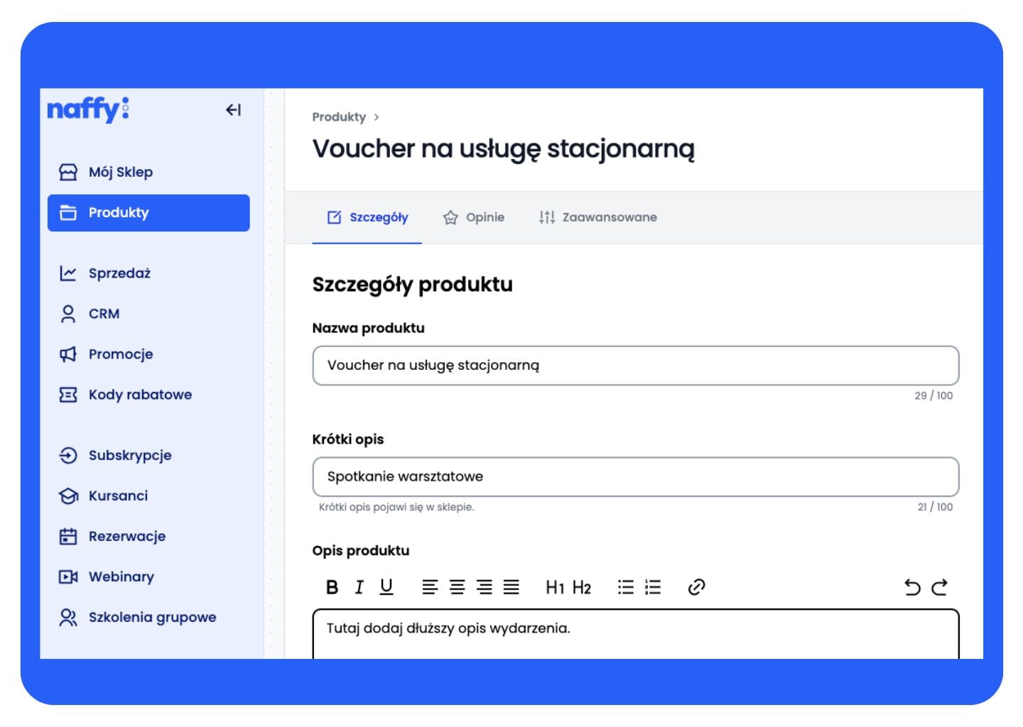 naffy-voucher-szczegoly