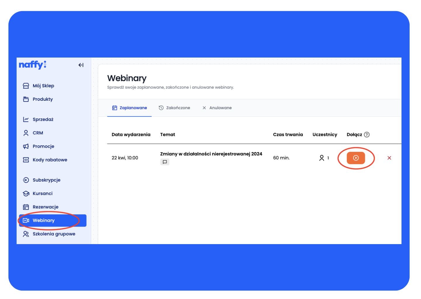 jak-nagrac-webinar