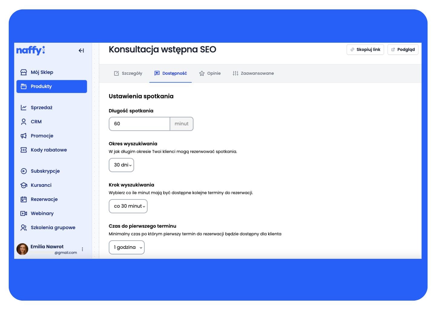 widok-zakladki-szczegoly-konsultacji-online