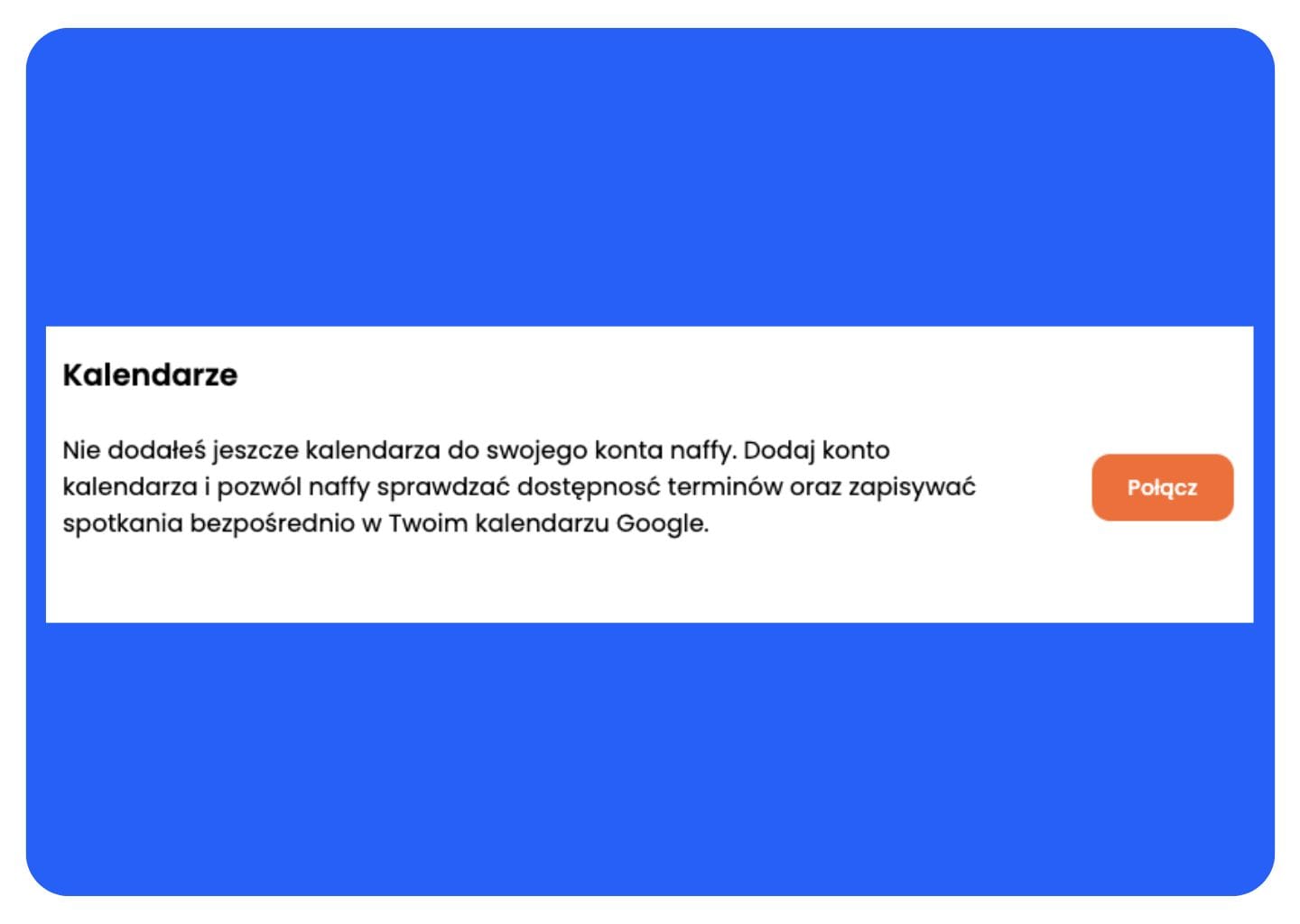 podlaczenie-kalendarza-google-z-naffy