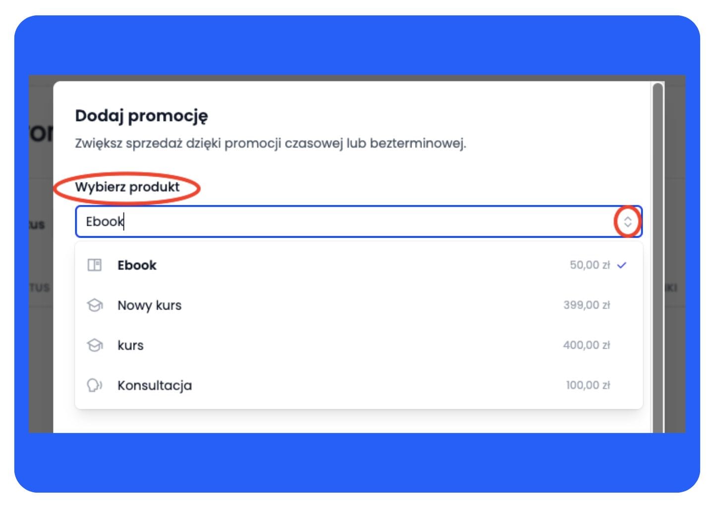 jak-dodac-promocje-produktu-w-naffy