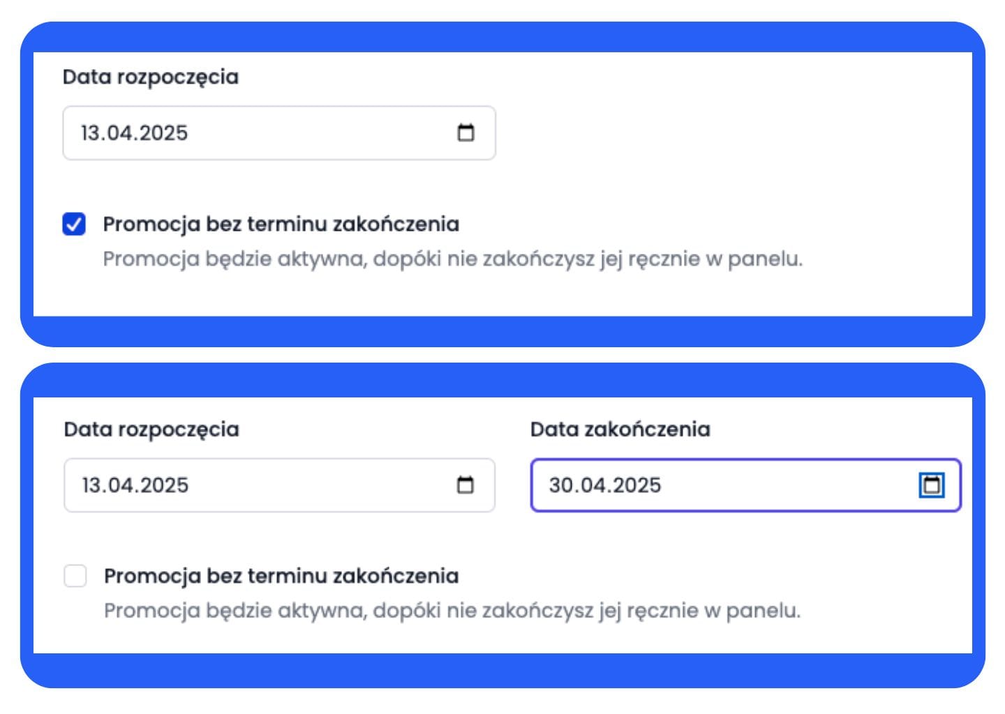 jak-dodac-promocje-produktu-w-naffy