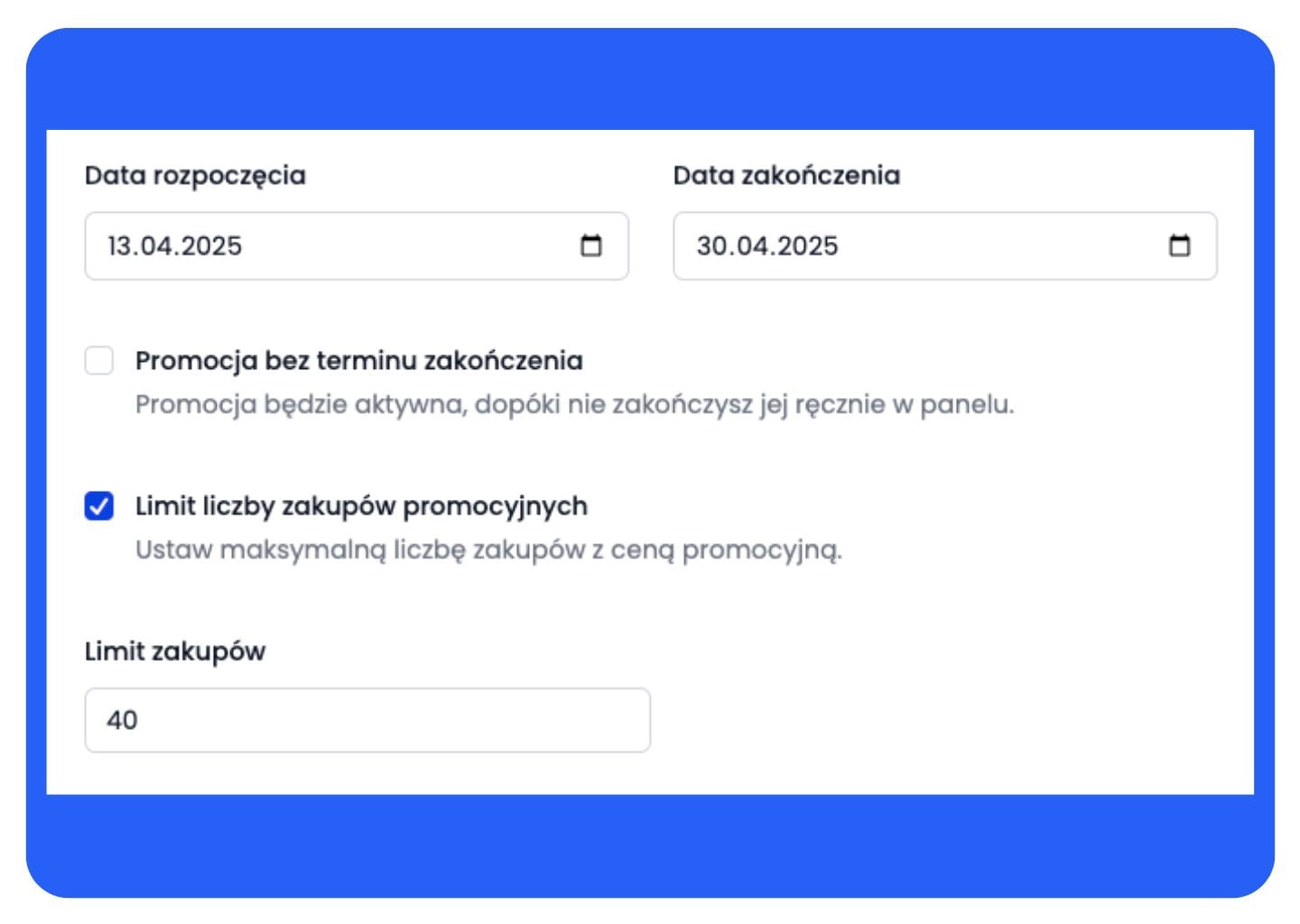 jak-dodac-promocje-produktu-w-naffy