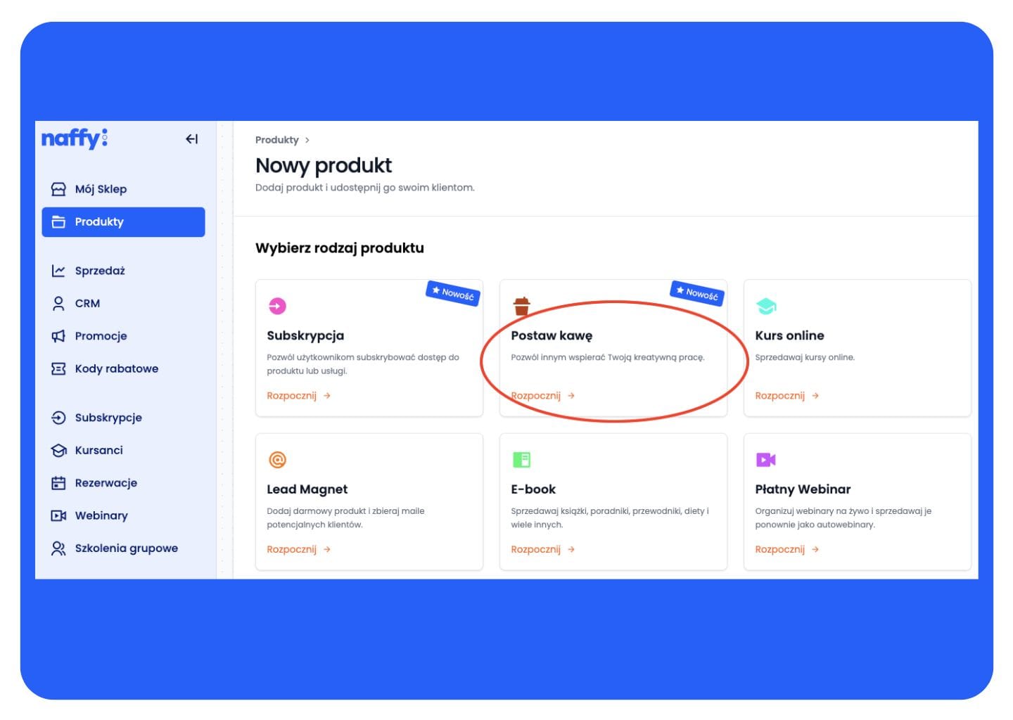 dodaj-produkt-postaw-kawe-w-naffy
