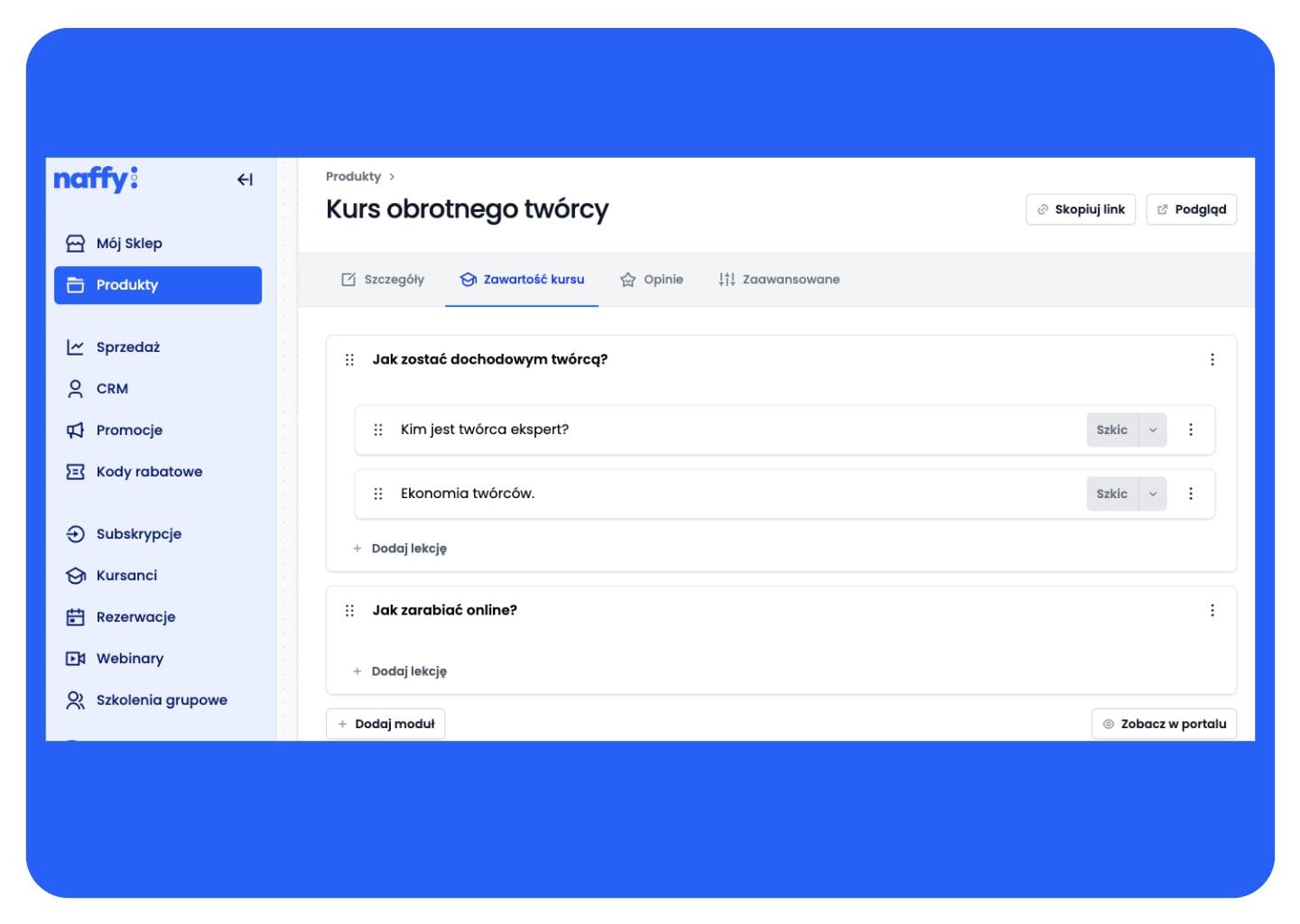 dodaj-moduly-i-lekcje-do-swojego-kursu-online
