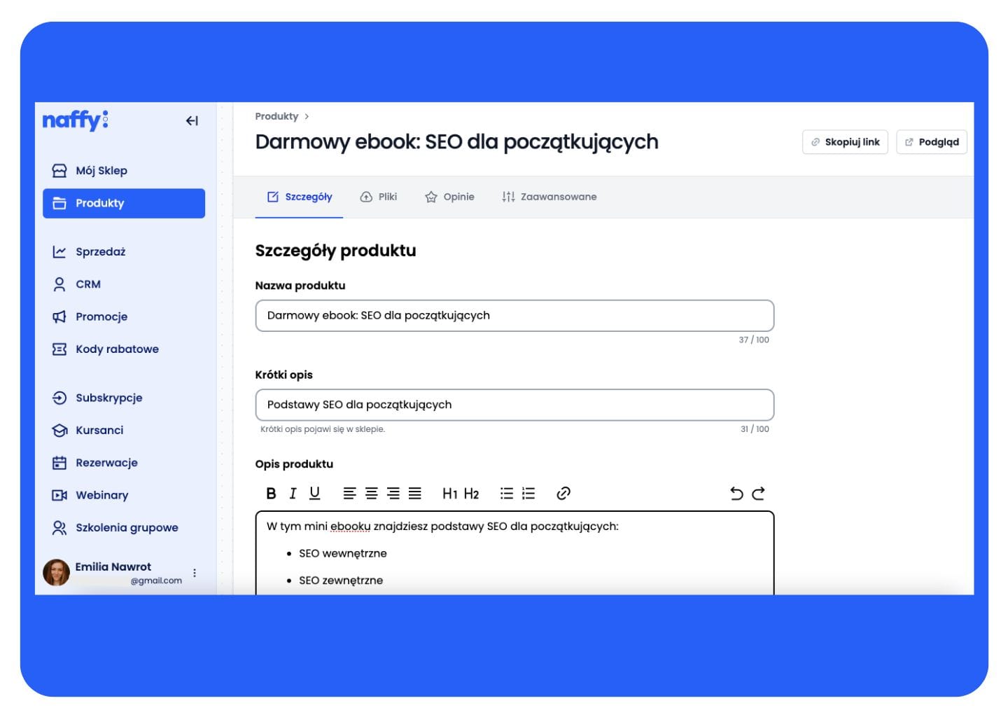 dodanie-produktu-lead-magnet-w-naffy