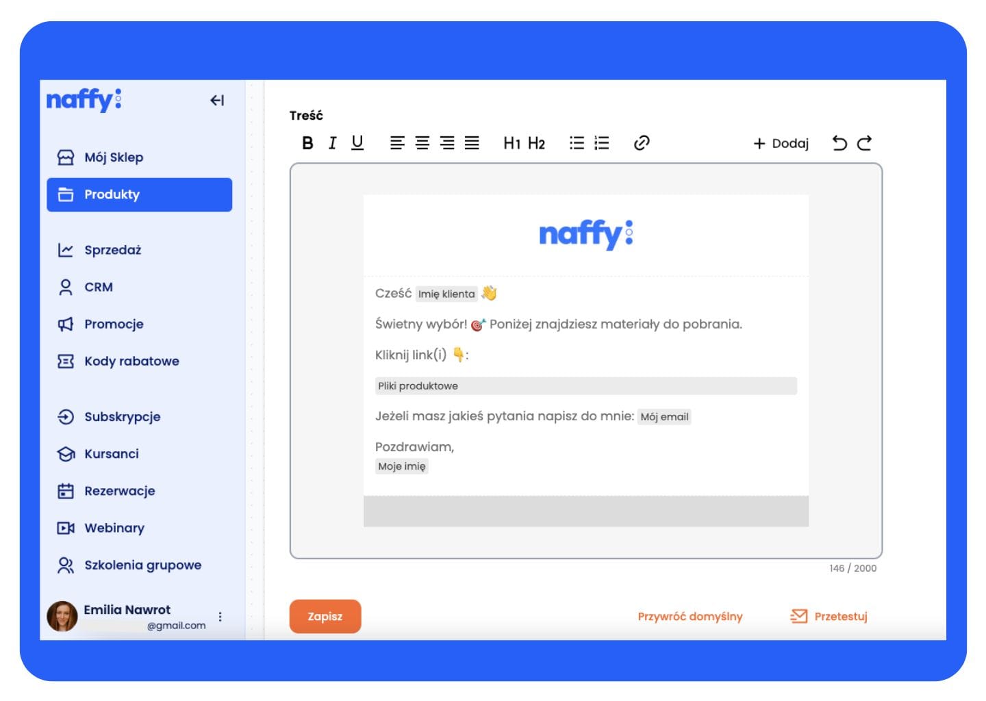 dodanie-produktu-lead-magnet-w-naffy