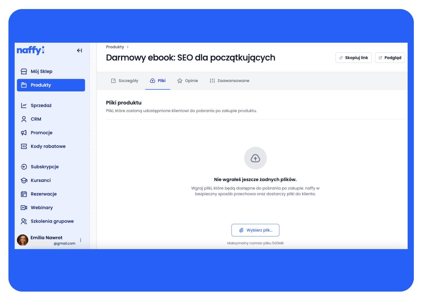 dodanie-produktu-lead-magnet-w-naffy