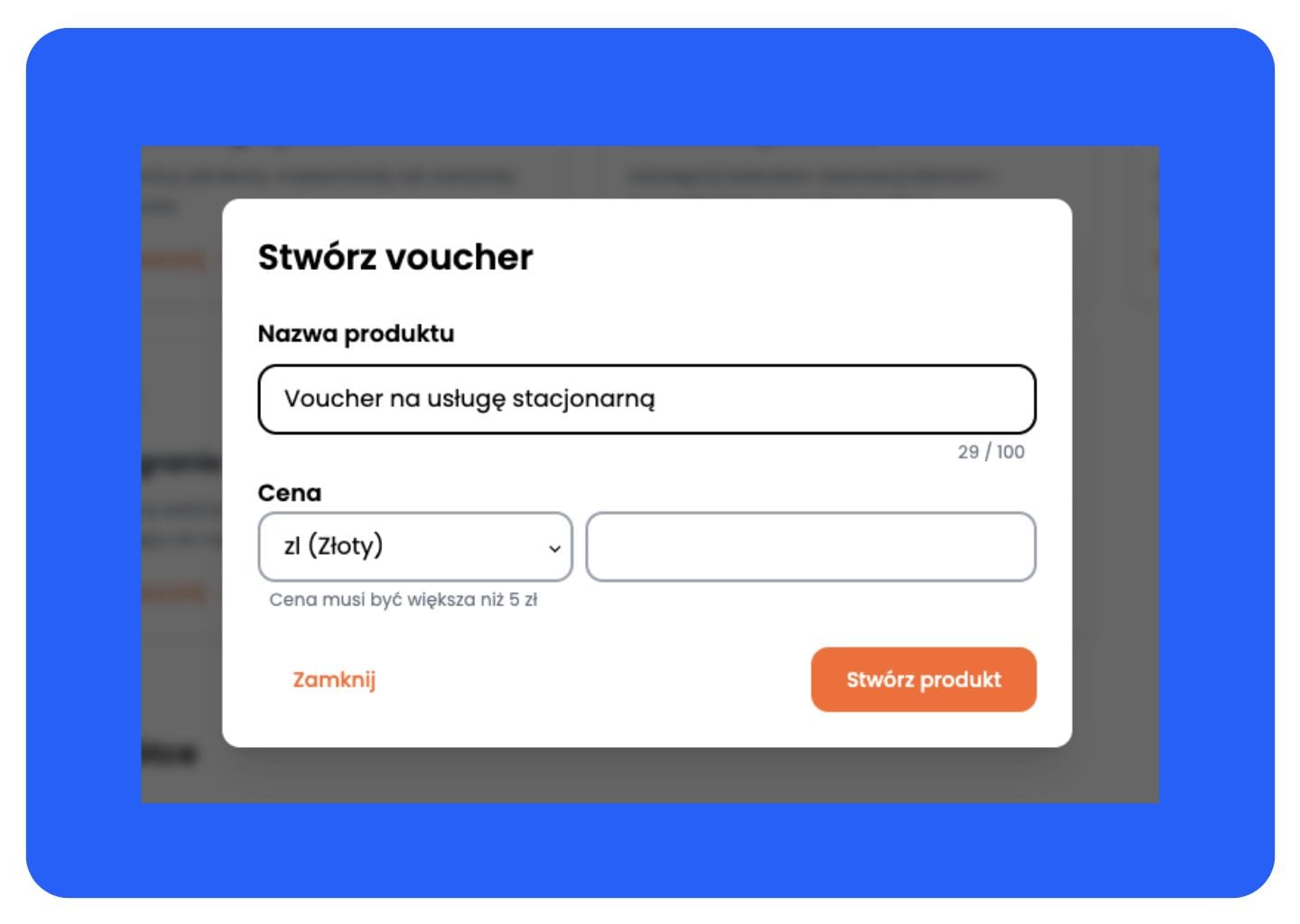 naffy-voucher-nazwa-i-cena