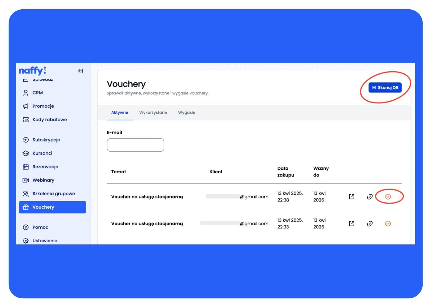 naffy-sekcja-voucher-sprawdzenie-aktywnych-voucherow
