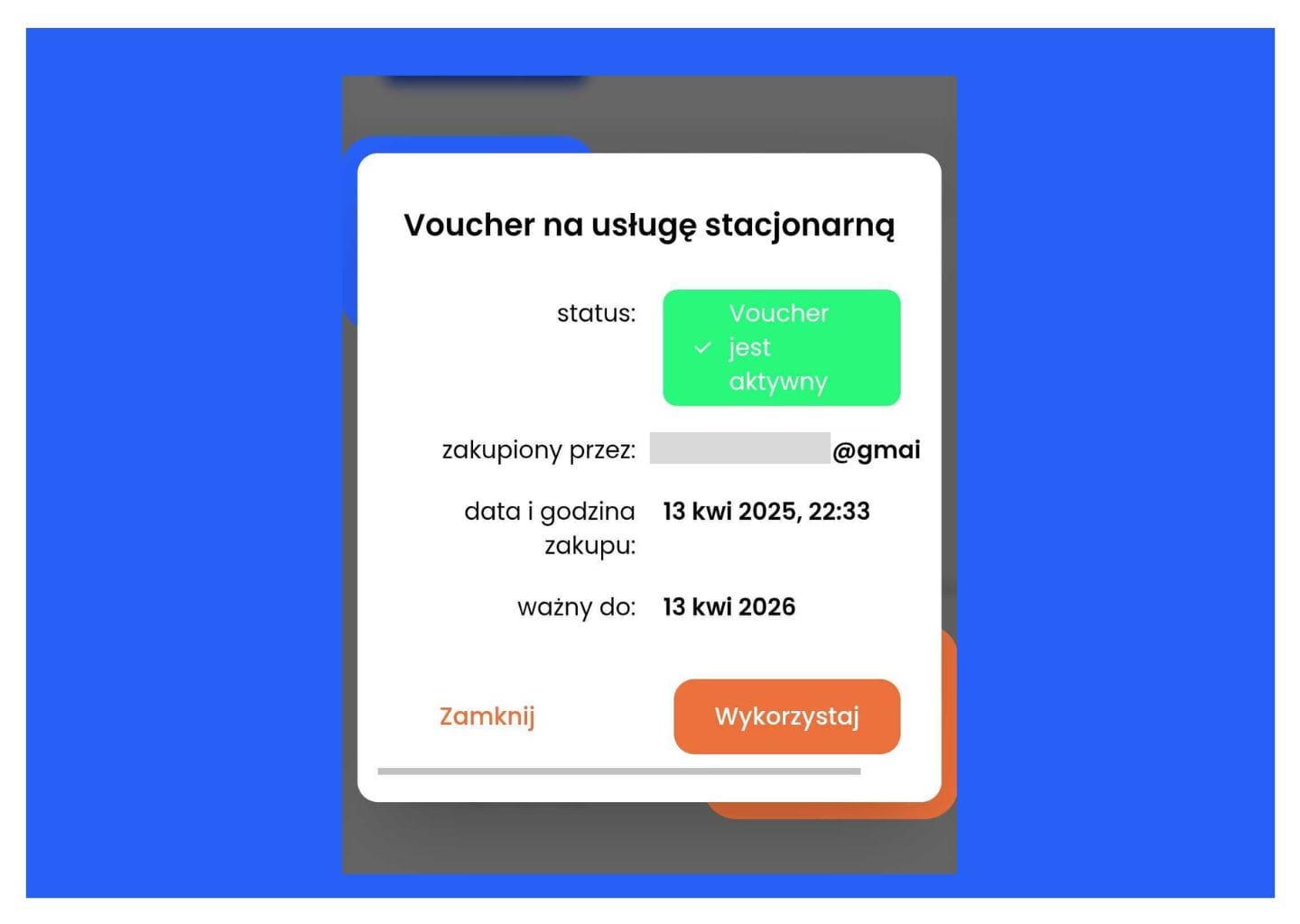 widok-vouchera-po-zeskanowaniu-kodu-QR