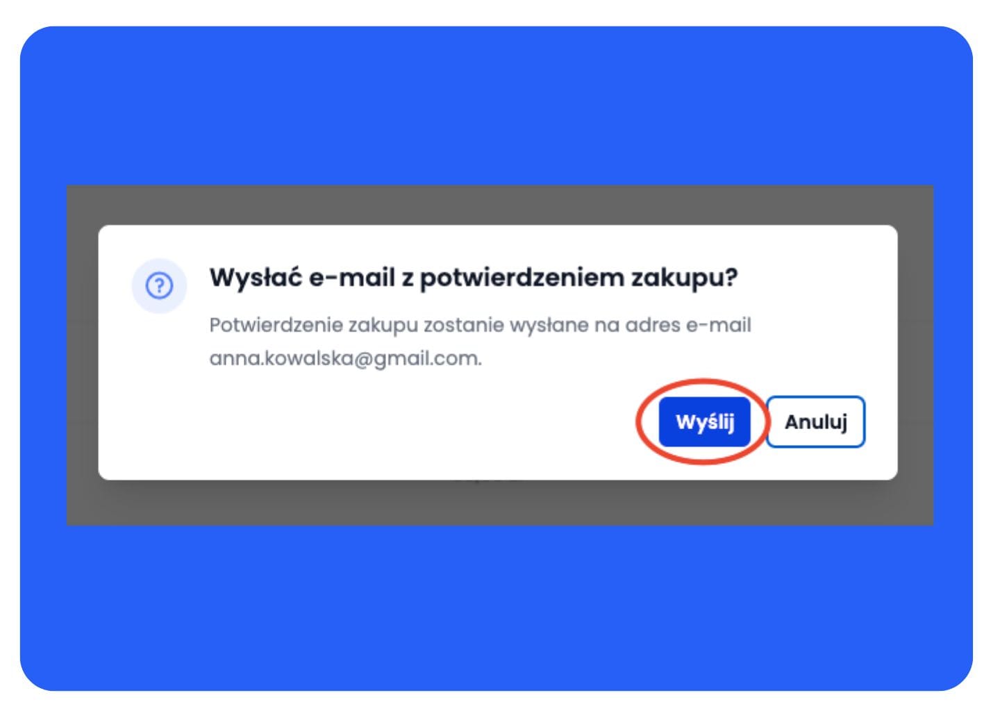 jak-zmienic-adres-sprzedawcy