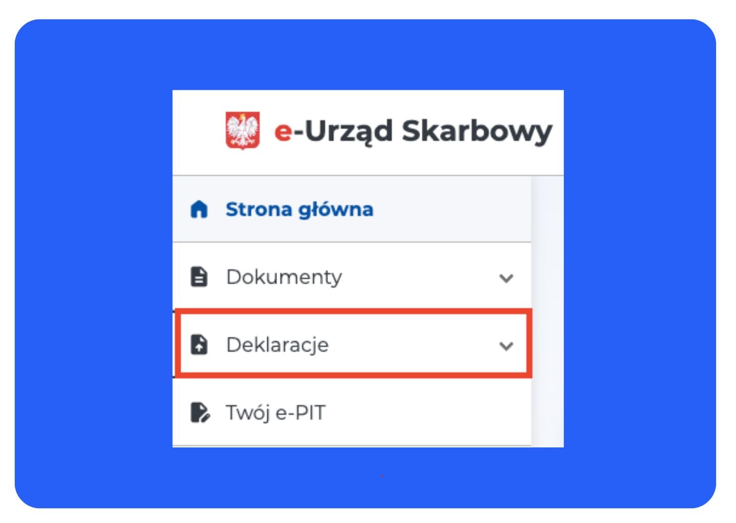 jak-zlozyc-deklaracje-vat-9m