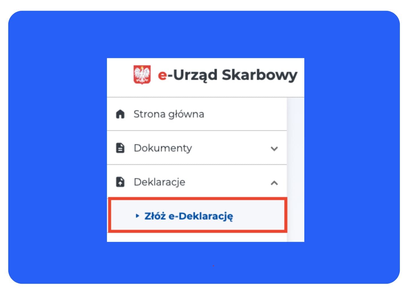 jak-zlozyc-deklaracje-vat-9m