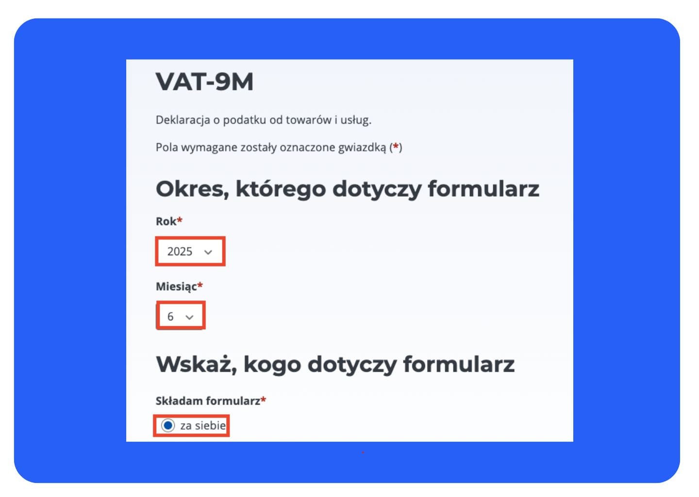 jak-zlozyc-deklaracje-vat-9m