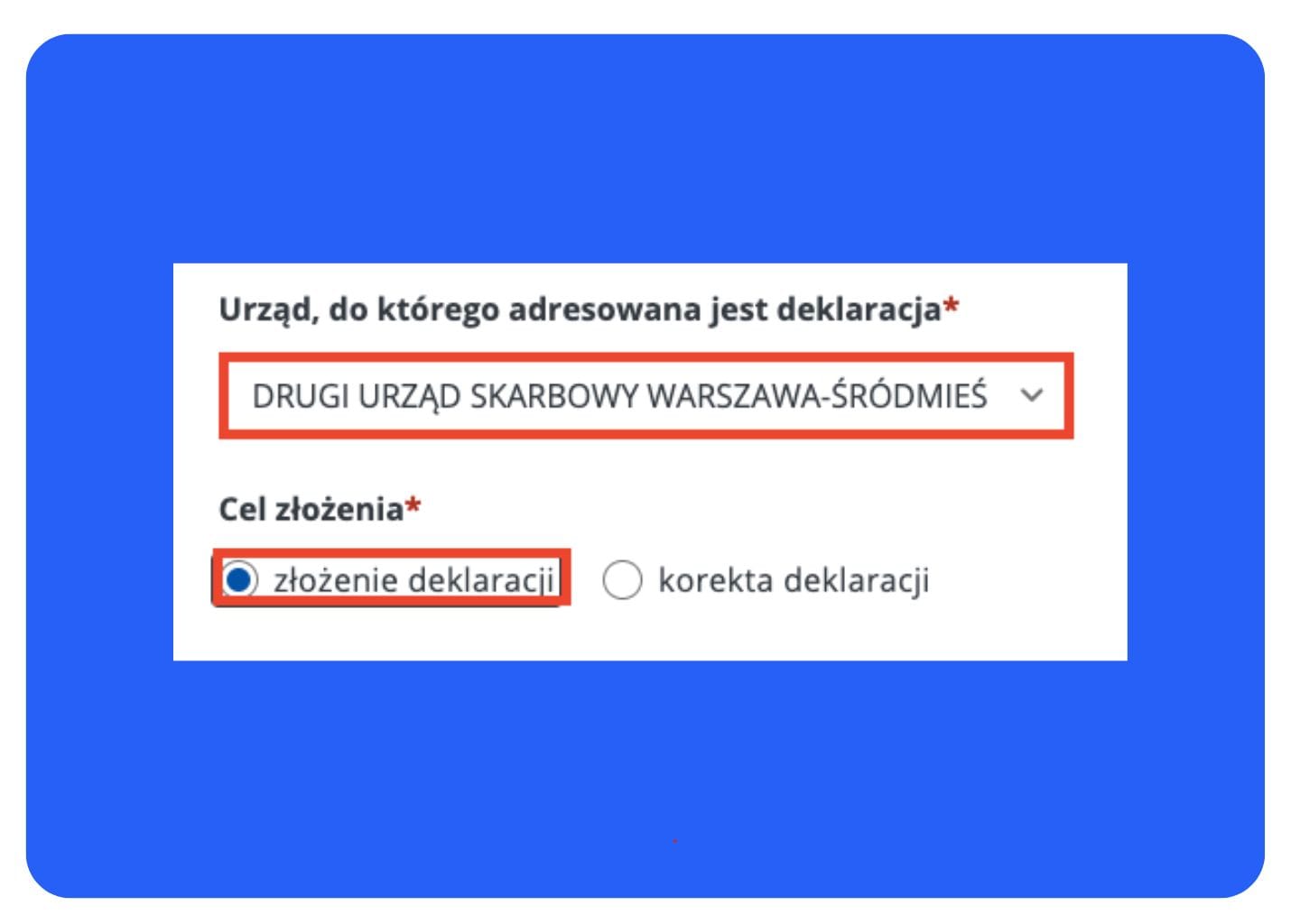 jak-zlozyc-deklaracje-vat-9m
