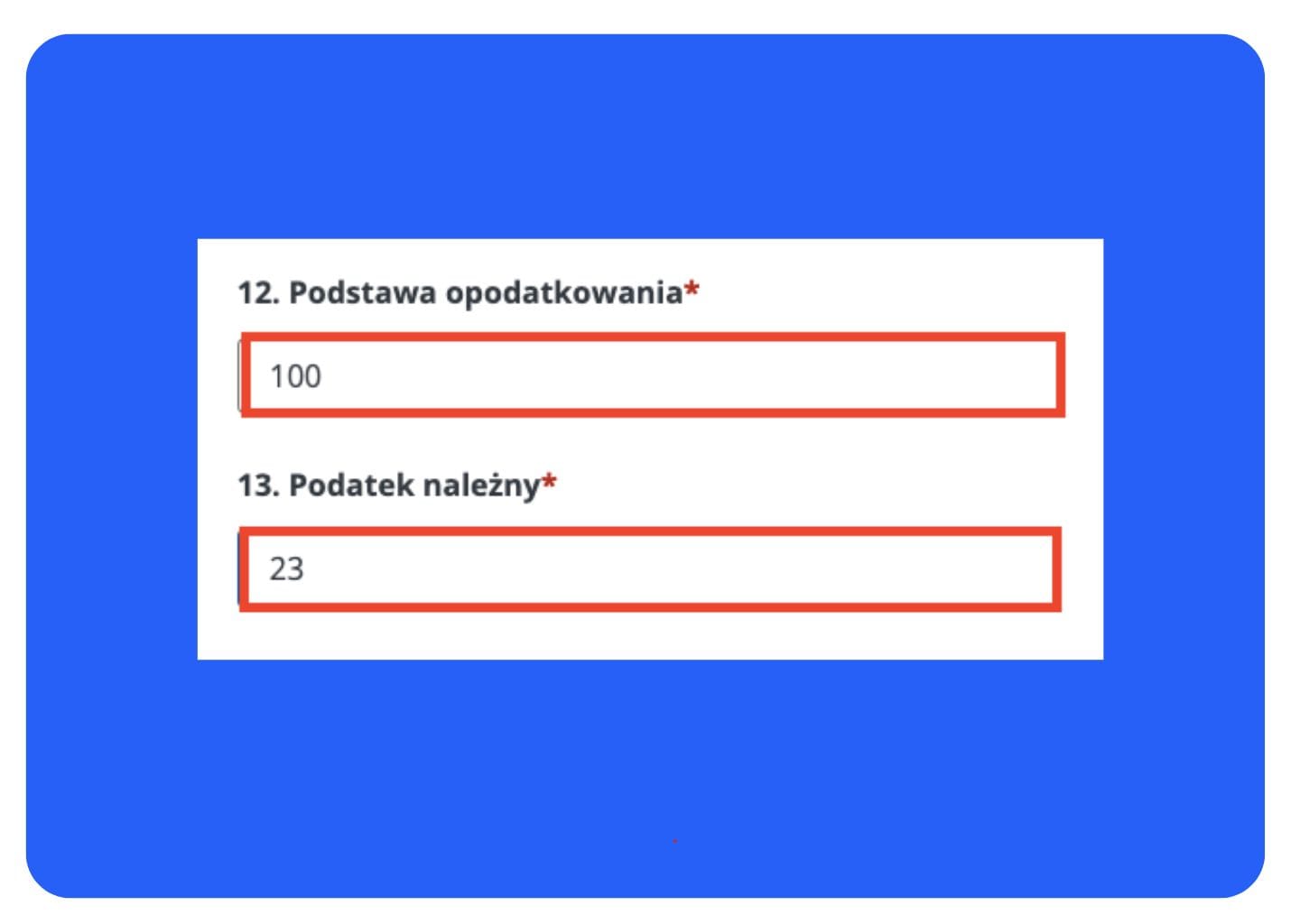 jak-zlozyc-deklaracje-vat-9m
